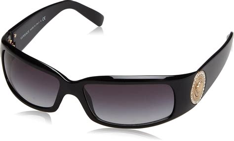 versace shades near me